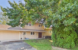 803 N Road 37th, Pasco, WA 99301