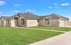 17601 Leighton Circle, Amarillo, TX 79015