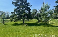 TBD State Highway M35, Cedar River, MI 49887