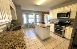 1937 Jessica Way, Navarre, FL 32566