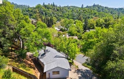 155 Oak St, Sonora, CA 95370