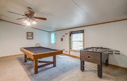 205 Hackberry Street, Godley, TX 76044