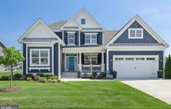34423 DERRICKSON DR, HARBESON, DE 19951