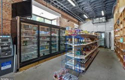 1720 1ST ST NW, WASHINGTON, DC 20001