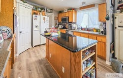 2533 N Hwy 93, Arco, ID 83213