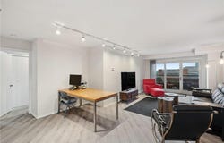20 2nd Street NE, Minneapolis, MN 55413