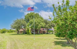 4413 Wakefield Road, Justin, TX 76247