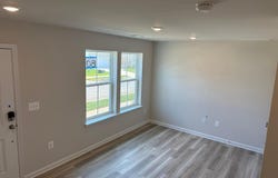 263 SANDY BOTTOM CIRCLE, RANSON, WV 25438