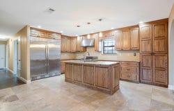 1002 Daffin Rd, Molino, FL 32577