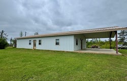 727 SOSO BIG CREEK RD, Soso, MS 39480