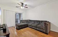 12925 CENTRE PARK CIRCLE, HERNDON, VA 20171