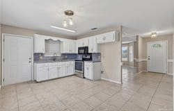 3012 Perkins Avenue, Mission, TX 78574