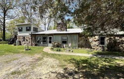 268 MORRIS ROAD, BLOUNTSVILLE, AL 35031