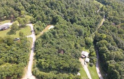 110 Cr-1476, Monticello, KY 42633