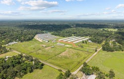 3216 Old Ewing Road, Lufkin, TX 75901
