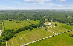 S 4220 Road, Claremore, OK 74017