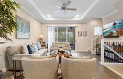 1598 UTICA TRAIL, LAKE MARY, FL 32746