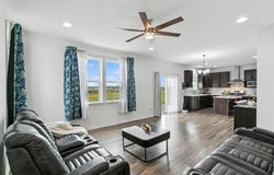 939 Lavender Way, DeForest, WI 53532-2918