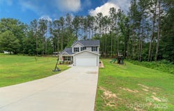900 Providence Road, Lancaster, SC 29720