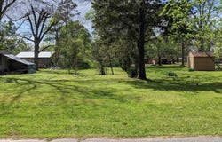Eagle Street, Lonoke, AR 72086