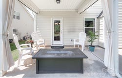171 Old Harbor Drive, Mount Gilead, NC 27306