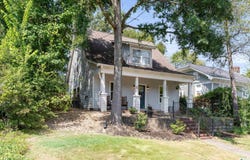5400 6TH AVENUE, BIRMINGHAM, AL 35212
