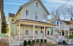 142 Heck Avenue, Ocean Grove, NJ 07756