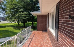 403 N Wise Road, Saluda, SC 29138
