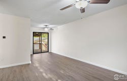 7742 3rd St, Wellington, CO 80549
