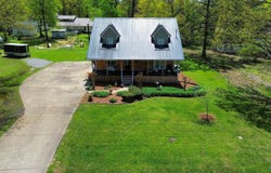 309 Hale Street SE, Attalla, AL 35954