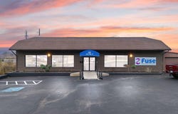 725 South Main Street, London, KY 40741