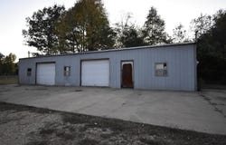 3300 HWY 135 N, Paragould, AR 72450