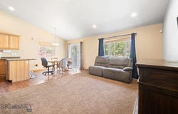 16 Wally D Lane, Belgrade, MT 59714