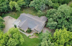13293 Turkey Trail, Wamego, KS 66547