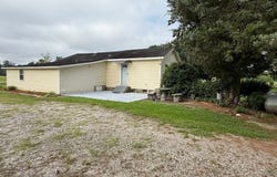 13829 E Hwy 130 E, Fairmont, NC 28340