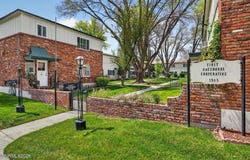 1945 4th Street, Sparks, NV 89431