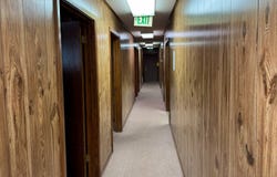 4751 US-84 E, Mansfield, LA 71052