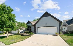 6221 W 126th Terrace, Overland Park, KS 66209