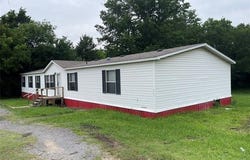 4349 US Hwy 70, Mead, OK 73449