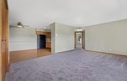 N114w16680 Crown Dr, Germantown, WI 53022