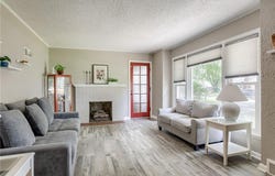 4944 N Brooklyn Avenue, Kansas City, MO 64118