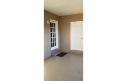 1000 NE 17th Court, Fort Lauderdale, FL 33305