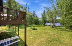 7164 Quentin Road NE, Outing, MN 56662