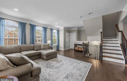 89 ISABELLE COURT, MARLTON, NJ 08053