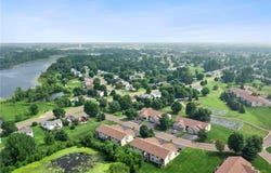 1330 Joes Lake Road SE, Cambridge, MN 55008