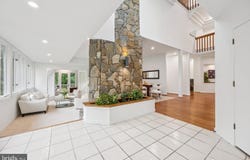 5055 AMESBURY DR, COLUMBIA, MD 21044