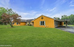 425 Lambertville Hopewell Road, Lambertville, NJ 08530