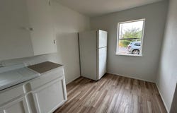 503 S Aylesford, Big Spring, TX 79720