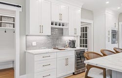 4 Whitcomb Street, Natick, MA 01760