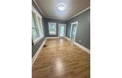 2016 Scott Street, St Joseph, MO 64507